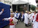 V targi LGD w Rzeszowie 2013a_74